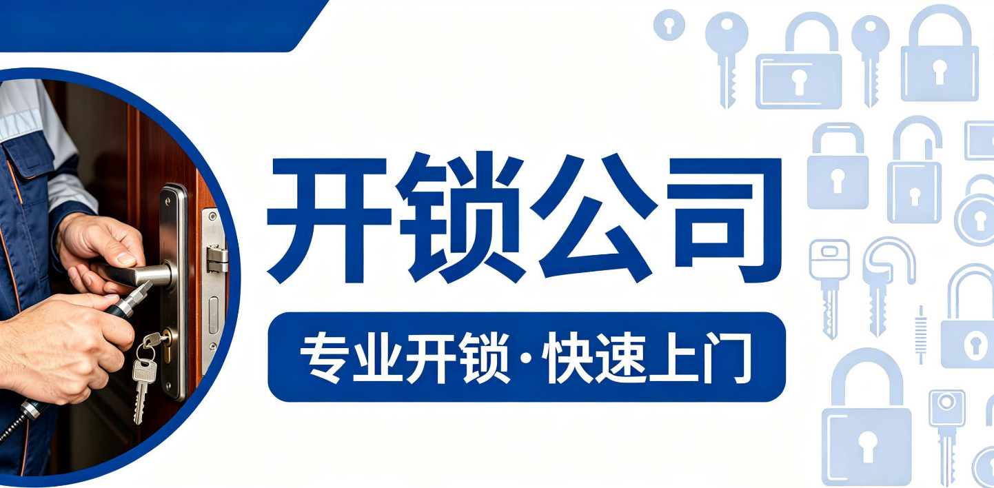 格尔木配遥控器｜汽车遥控器、门禁遥控、车库遥控配制匹配科普